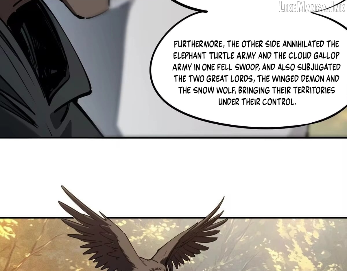 All People Scramble for the Tower, I Cleared 999 Floors in Advance Manga Chapter 52  - page 122